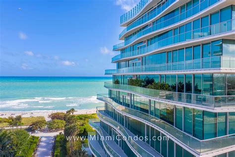 buy fendi apartment homes jordan|fendi chateau condos miami.